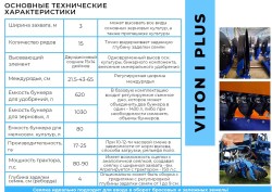 Витон 1плюс